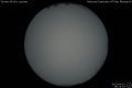 2013/4/1 19:25’10”