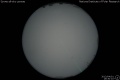 2013/4/1 19:30’10”