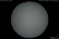 2013/4/1 19:30’40”