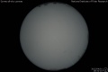 2013/4/1 19:32’10”