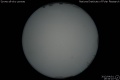 2013/4/1 19:34’10”