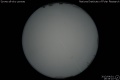 2013/4/1 19:35’10”
