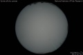 2013/4/1 19:37’10”