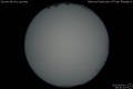 2013/4/1 19:40’10”