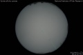 2013/4/1 19:42’10”