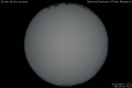 2013/4/1 19:45’10”
