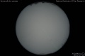 2013/4/1 19:50’40”