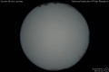 2013/4/1 19:52’10”