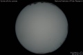 2013/4/1 19:52’40”