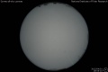 2013/4/1 19:55’10”