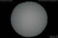 2013/4/1 19:57’40”