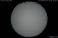 2013/4/1 19:58’10”