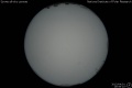 2013/4/1 19:59’10”