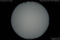 2013/4/1 20:00’10”