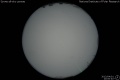 2013/4/1 20:00’40”