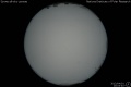 2013/4/1 20:03’40”