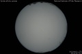 2013/4/1 20:05’40”