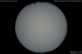 2013/4/1 20:09’10”