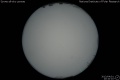 2013/4/1 20:10’10”
