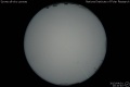 2013/4/1 20:10’40”