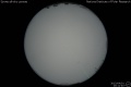 2013/4/1 20:11’40”