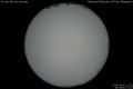 2013/4/1 20:18’40”
