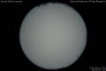 2013/4/1 20:19’10”