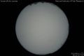 2013/4/1 20:20’10”