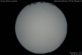 2013/4/1 20:30’10”