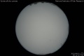 2013/4/1 20:32’10”