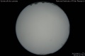 2013/4/1 20:40’10”