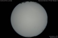 2013/4/1 20:42’10”