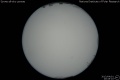 2013/4/1 20:45’10”