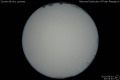 2013/4/1 20:45’40”