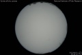 2013/4/1 20:48’10”