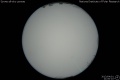 2013/4/1 21:00’10”