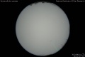 2013/4/1 21:00’40”
