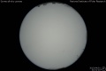 2013/4/1 21:01’10”