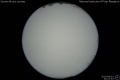 2013/4/1 21:01’40”