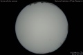 2013/4/1 21:02’10”