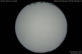 2013/4/1 21:02’40”