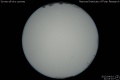 2013/4/1 21:03’10”