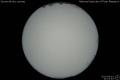 2013/4/1 21:03’40”