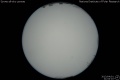 2013/4/1 21:04’10”