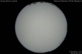 2013/4/1 21:04’40”