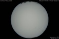 2013/4/1 21:05’10”