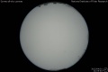 2013/4/1 21:05’40”