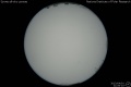 2013/4/1 21:06’10”