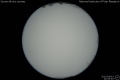 2013/4/1 21:06’40”