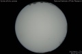 2013/4/1 21:07’10”